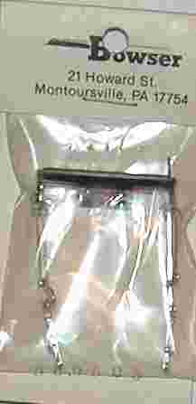 500505.jpg (4848 bytes)