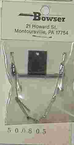 500805.jpg (4910 bytes)