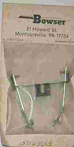 500903.jpg (4640 bytes)