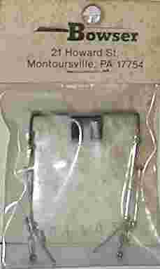 501105.jpg (4223 bytes)