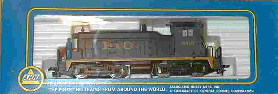 AHM_SW600_BO.jpg (14251 bytes)