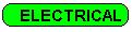 GO TO ELECTRICAL PAGE