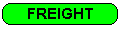 GO TO FREIGHT PAGE
