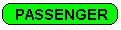 GO TO PASSENGER PAGE