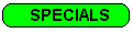 GO TO SPECIALS PAGE