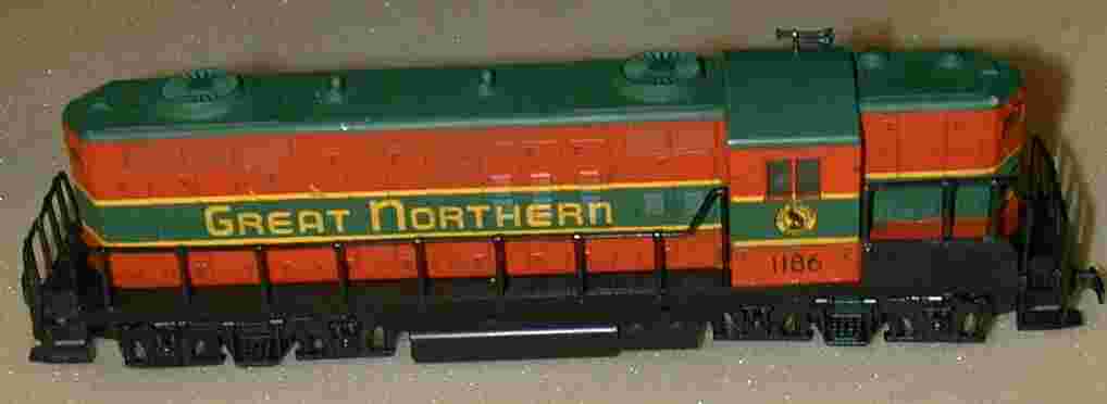 ahm_gp18_gn.jpg (12999 bytes)