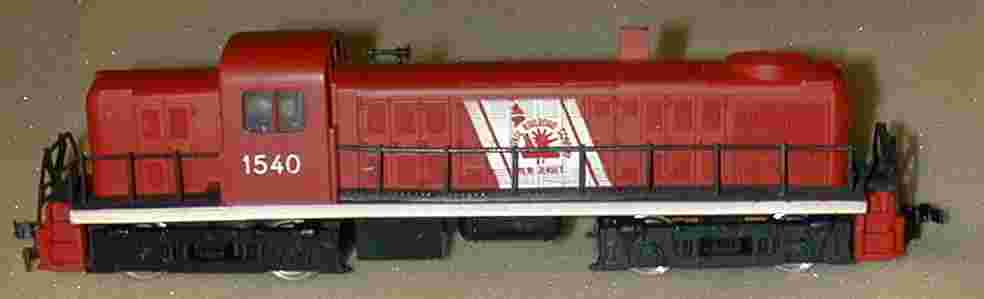 ahm_rs2_cnj.jpg (10834 bytes)