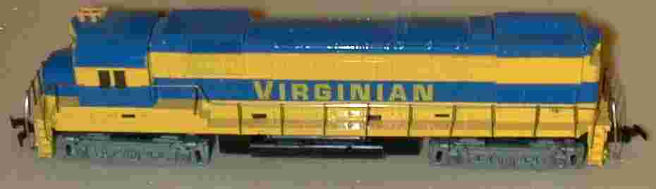 tycovgnblt.jpg (9428 bytes)