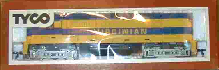 tycovgnpkg.jpg (8681 bytes)