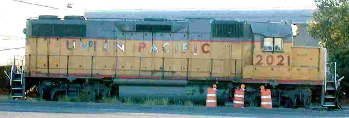 up2021_low.jpg (16979 bytes)